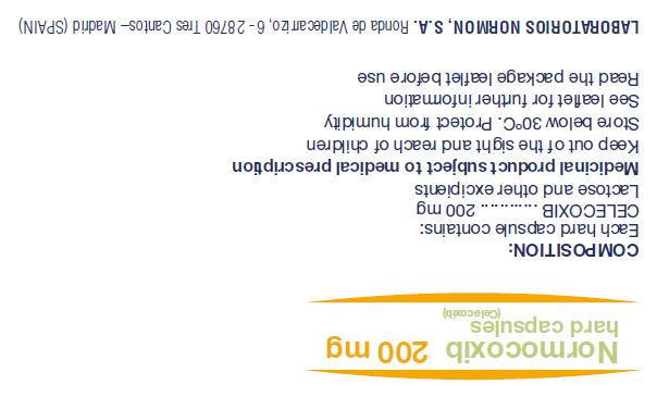 نورموكوكسيب